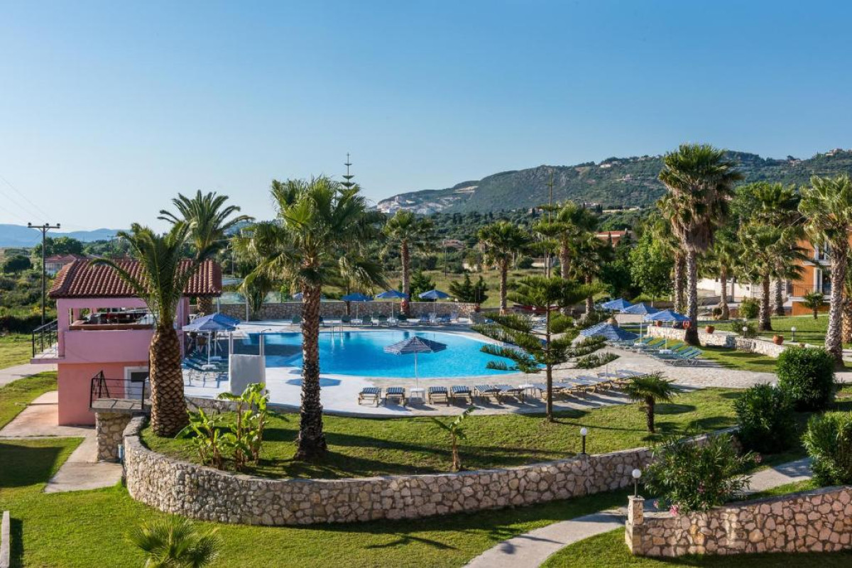 Sotiris Studios