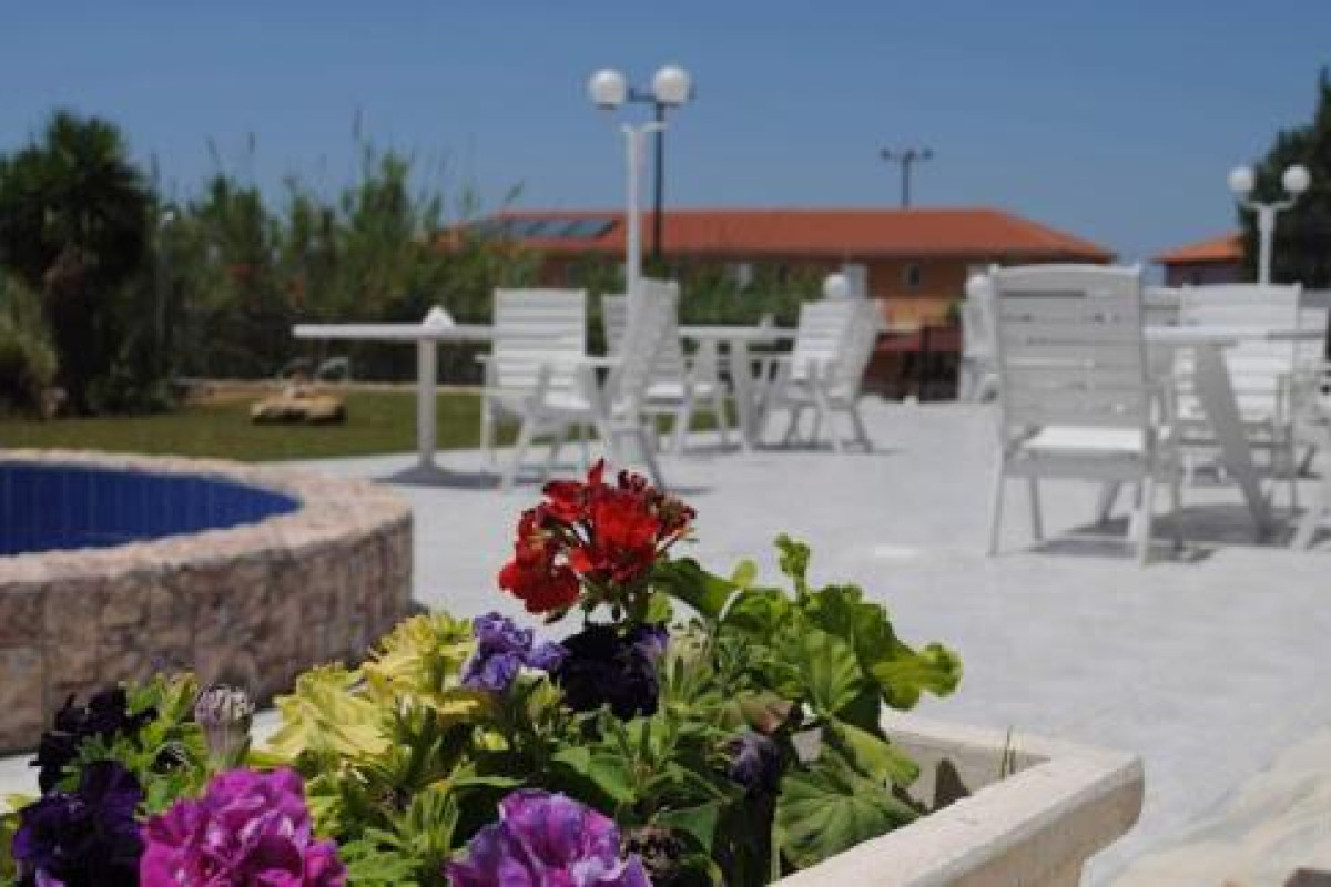 Sotiris Studios