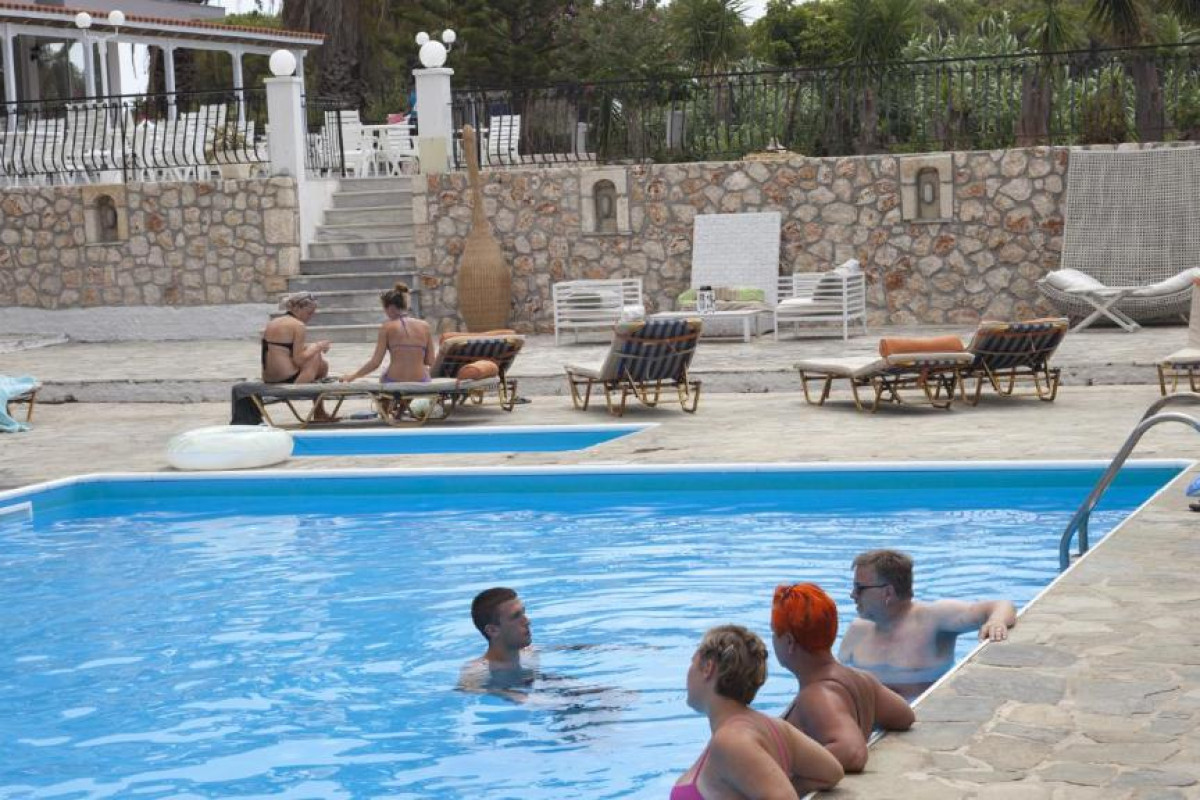 Sotiris Studios