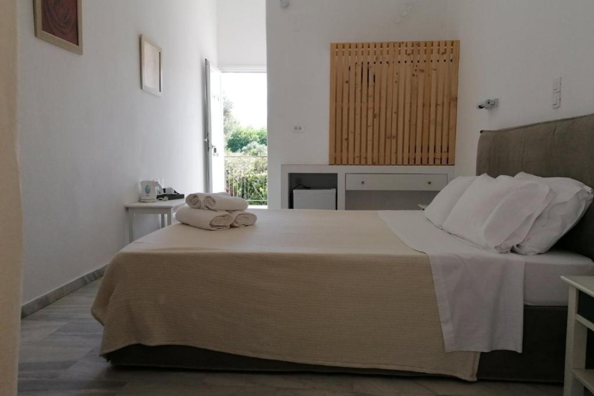 Sotiris Studios