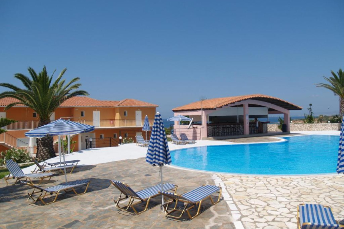 Sotiris Studios