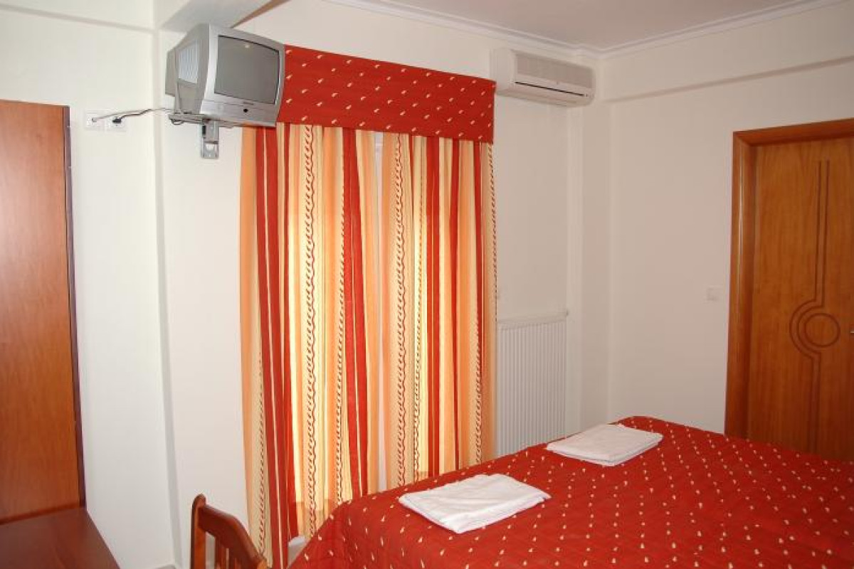 Souita Hotel