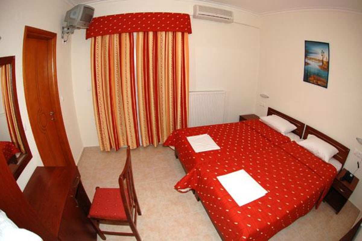 Souita Hotel