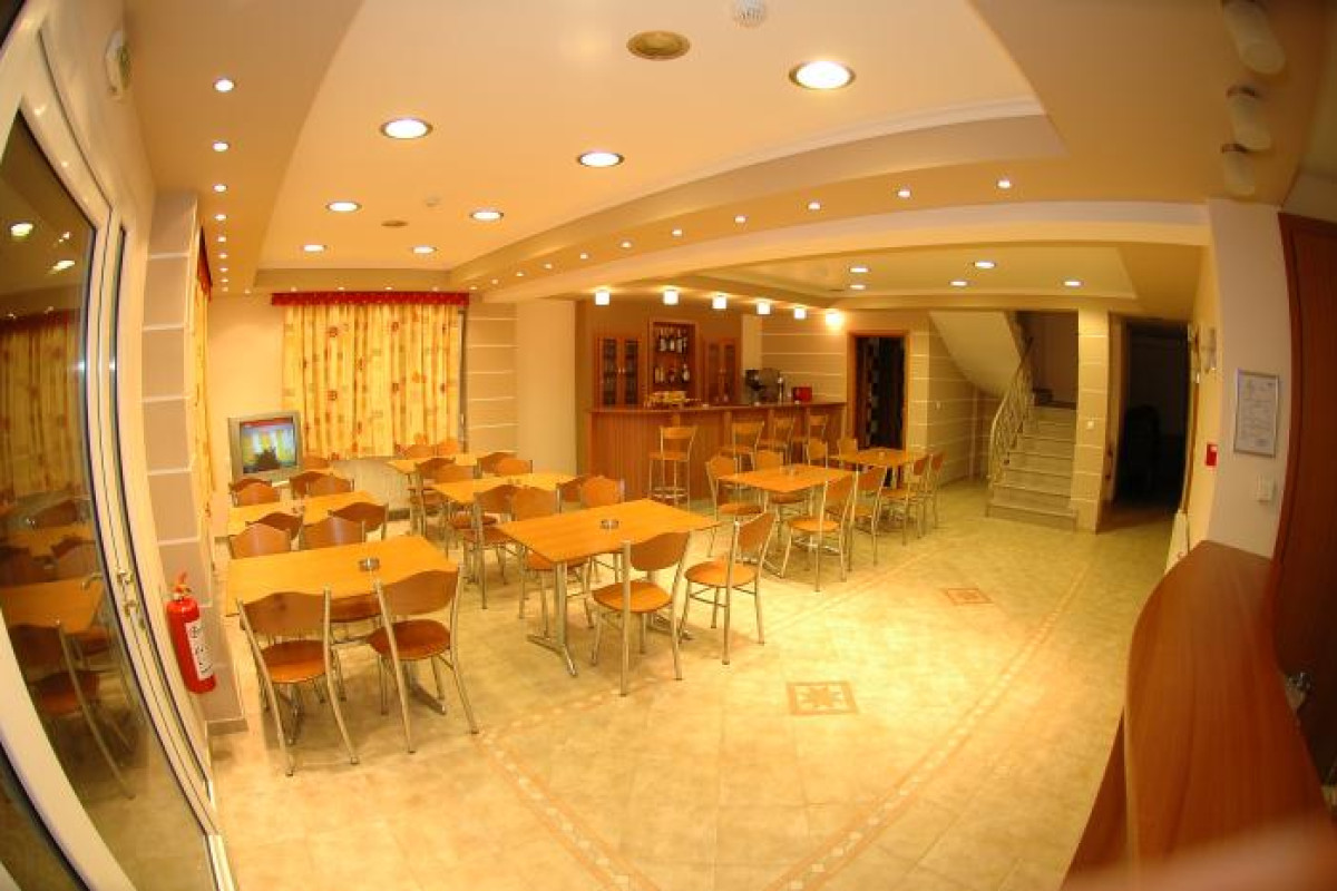 Souita Hotel