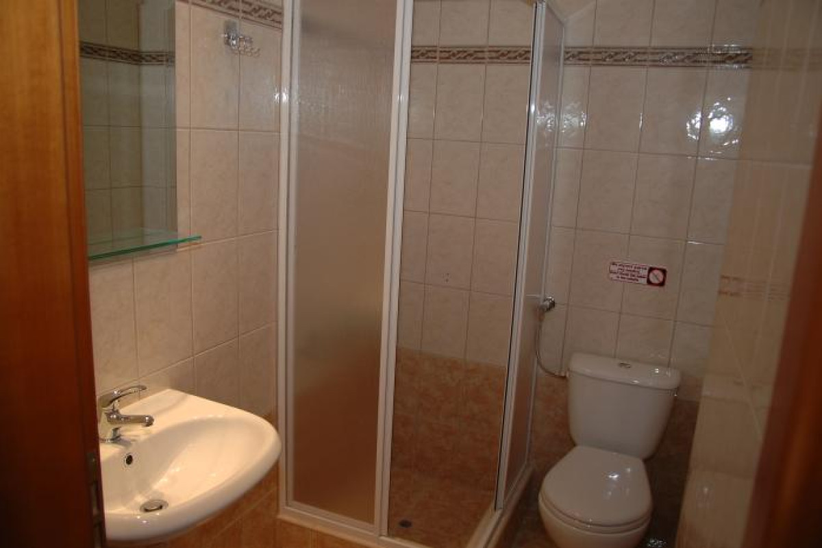 Souita Hotel