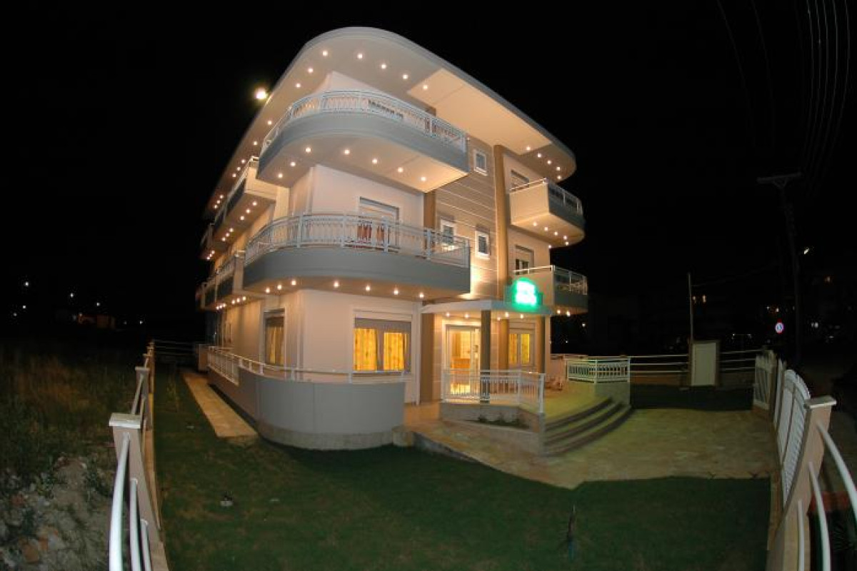 Souita Hotel