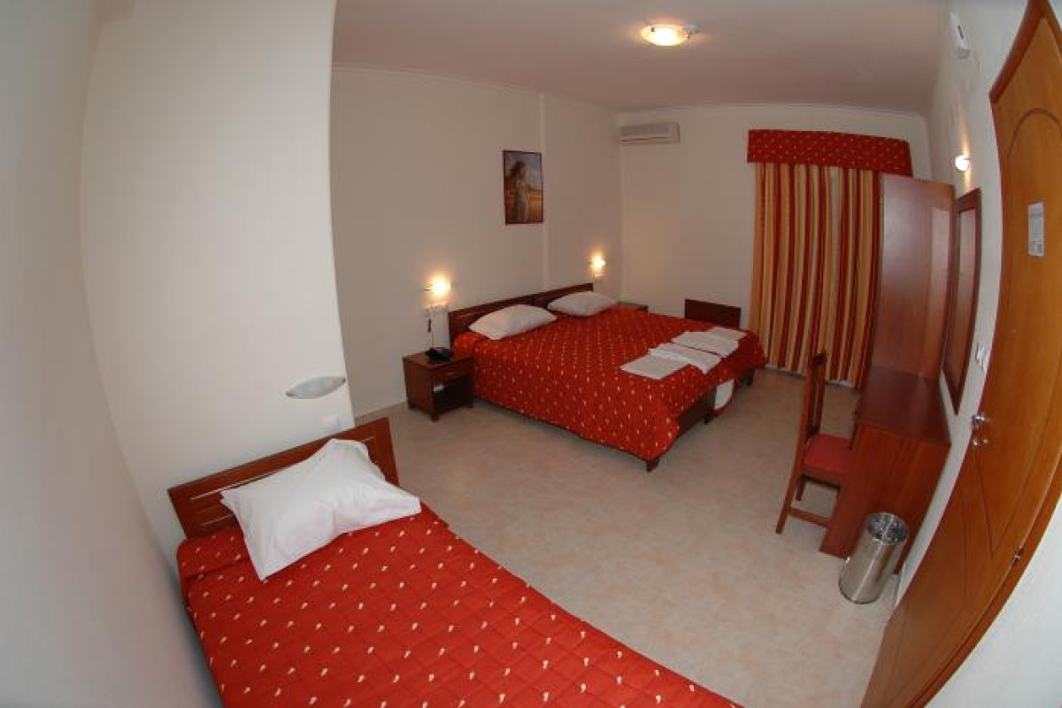 Souita Hotel
