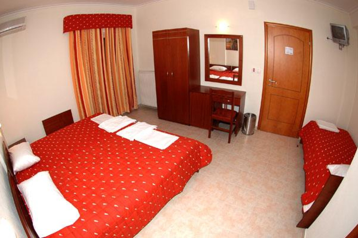 Souita Hotel