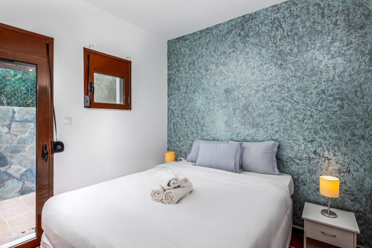 Southern Dreams Apartments