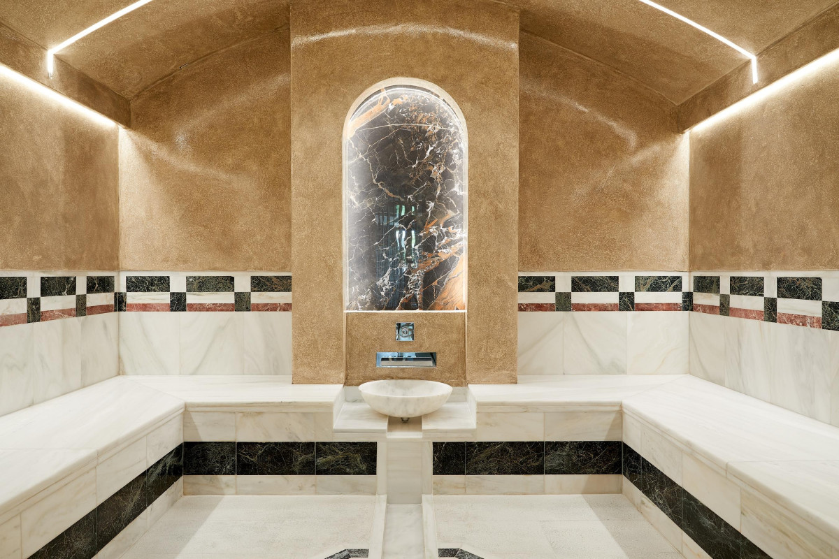 Minoa Palace Resort