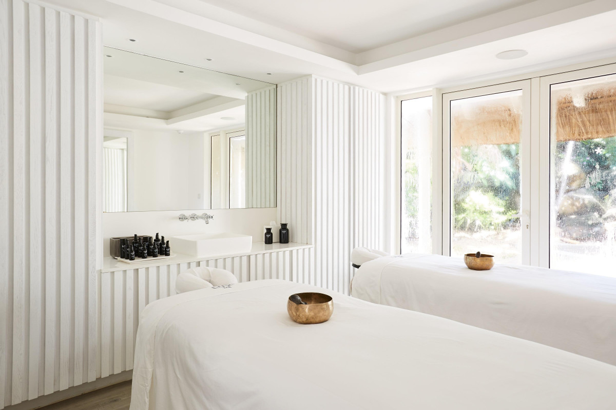 LUX* Grand Gaube