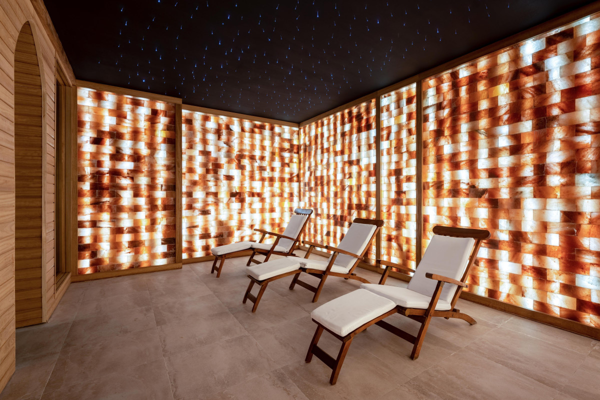 Rixos Premium Belek