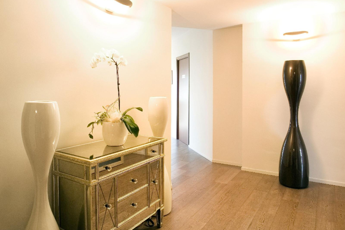 Spa Hotel Parigi 2