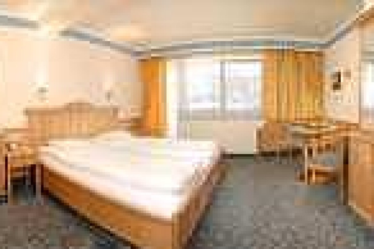 Spa Hotel Strass