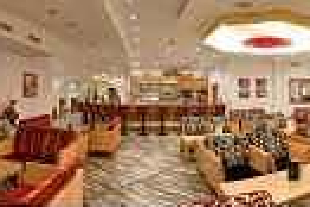 Spa Hotel Strass