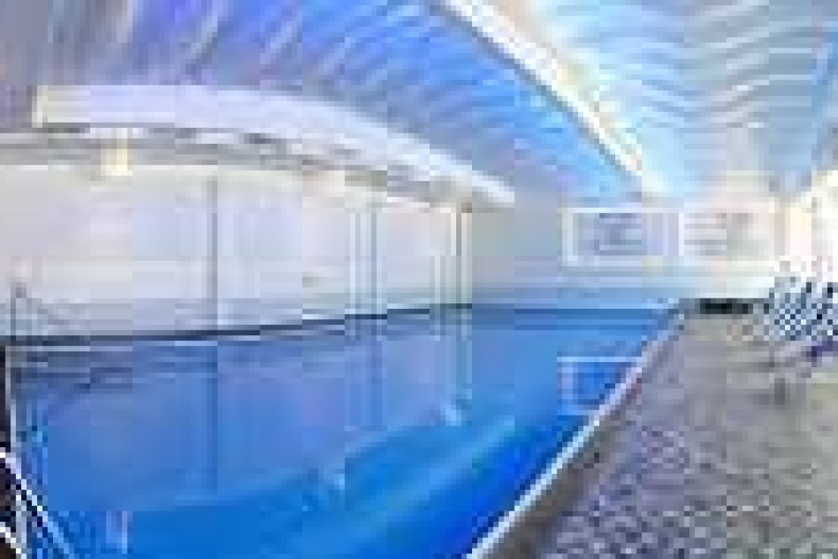 Spa Hotel Strass