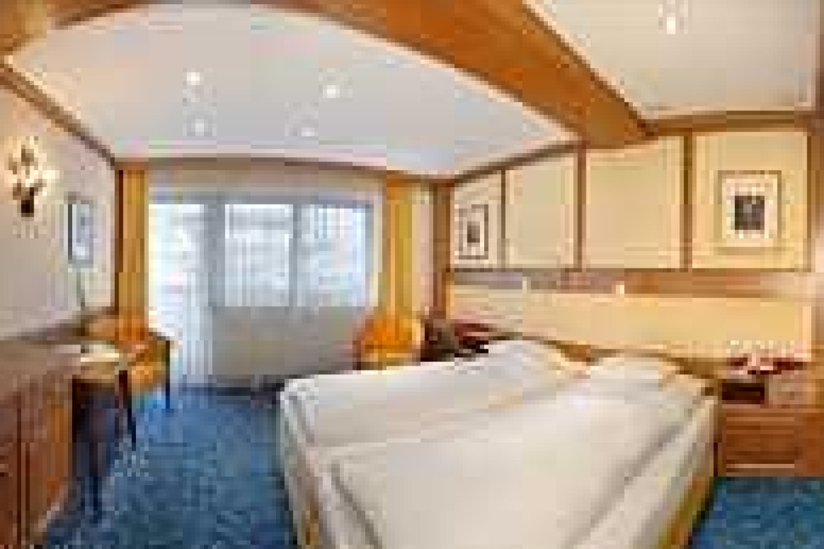 Spa Hotel Strass