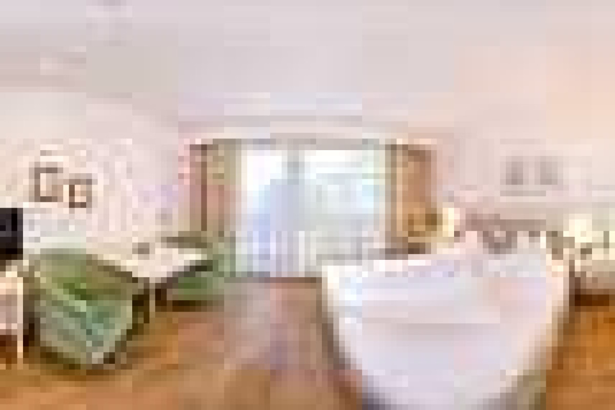 Spa Hotel Strass