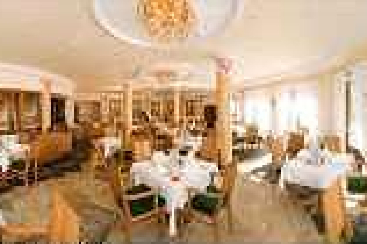 Spa Hotel Strass