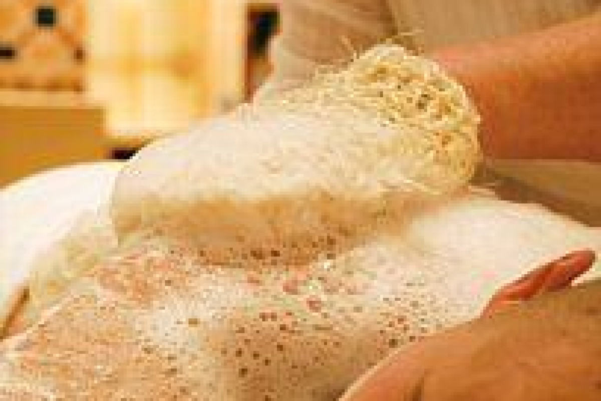 Spa Hotel Strass