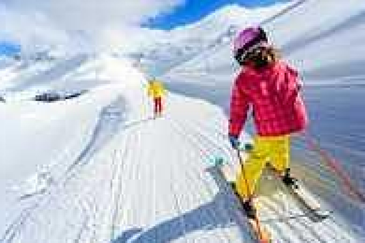 Hotel & Spa Victoria Lauberhorn - 7 Nächte inkl. 6 Tages Liftpass