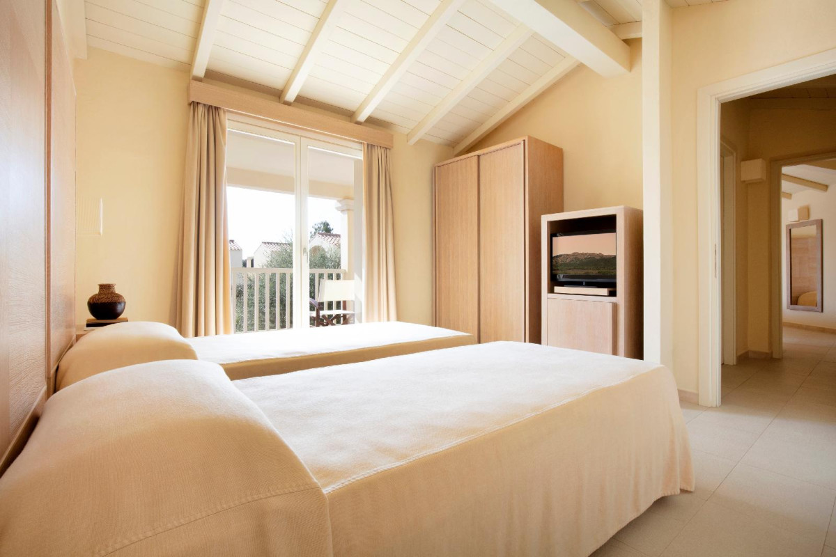 Spiagge San Pietro, A Charming & Relaxing Resort