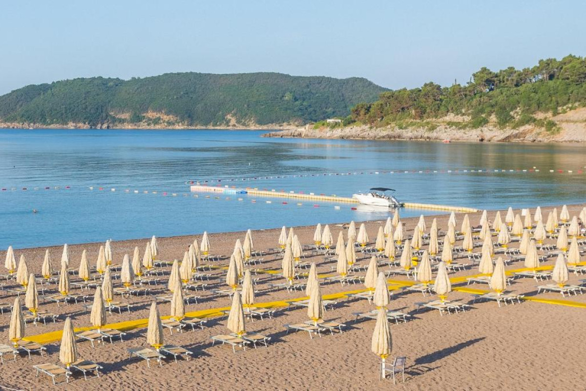 Splendid Conference & Spa Resort
