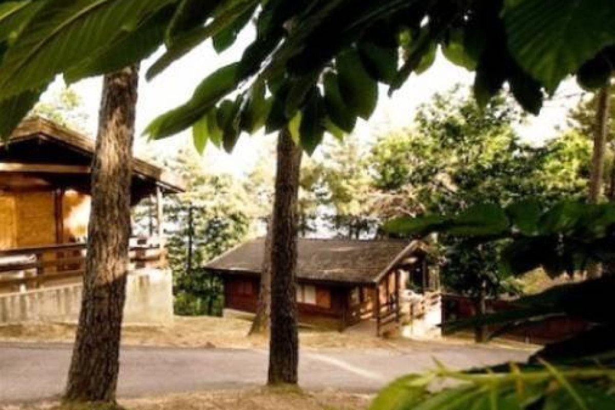 Sport Village Ciocco