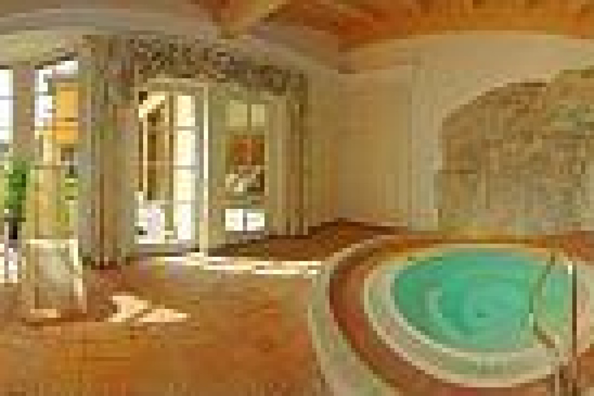 Sporthotel Brixen