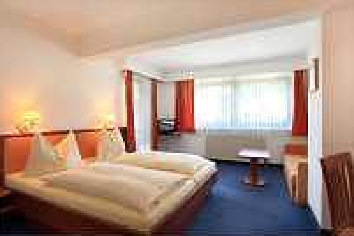 Sporthotel Brixen