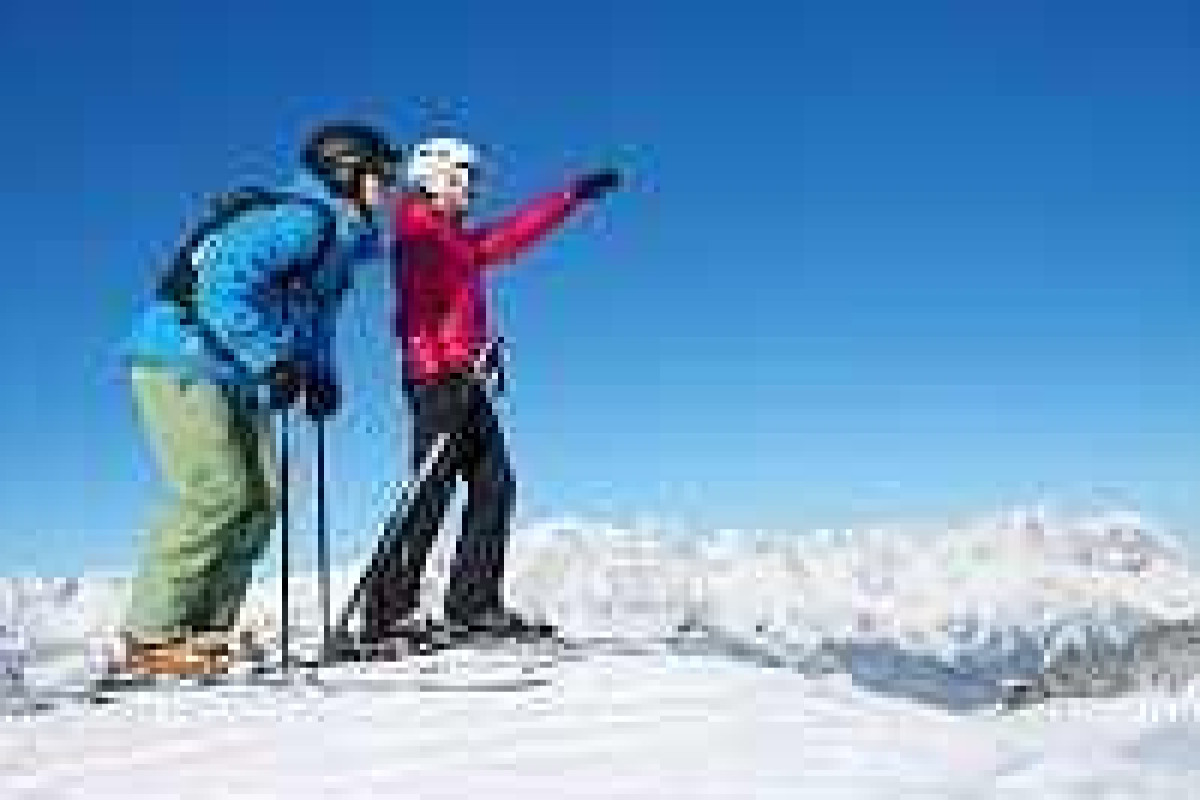 Sporthotel Brixen