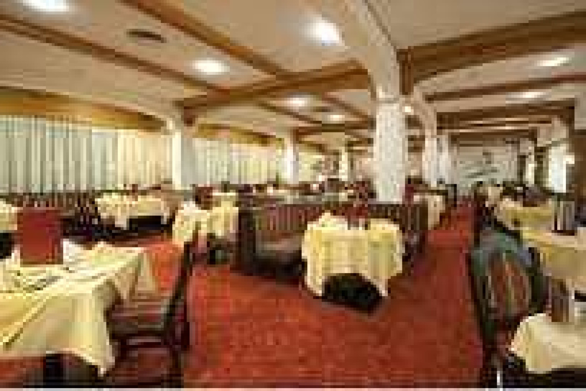Sporthotel Brixen