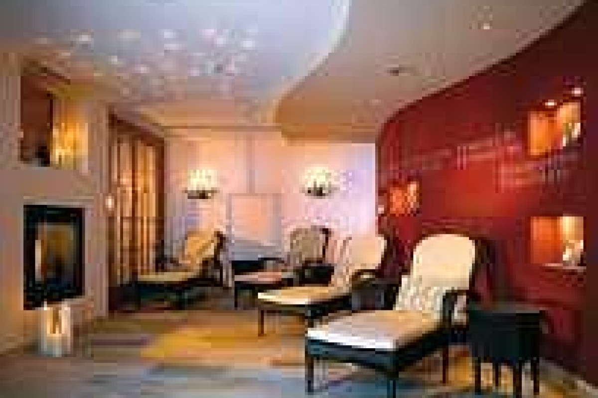 Sporthotel Bruggerhof