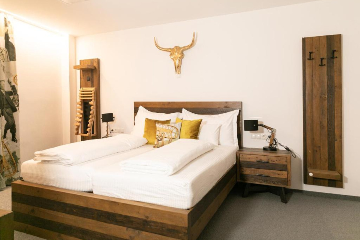 Sporthotel Igls