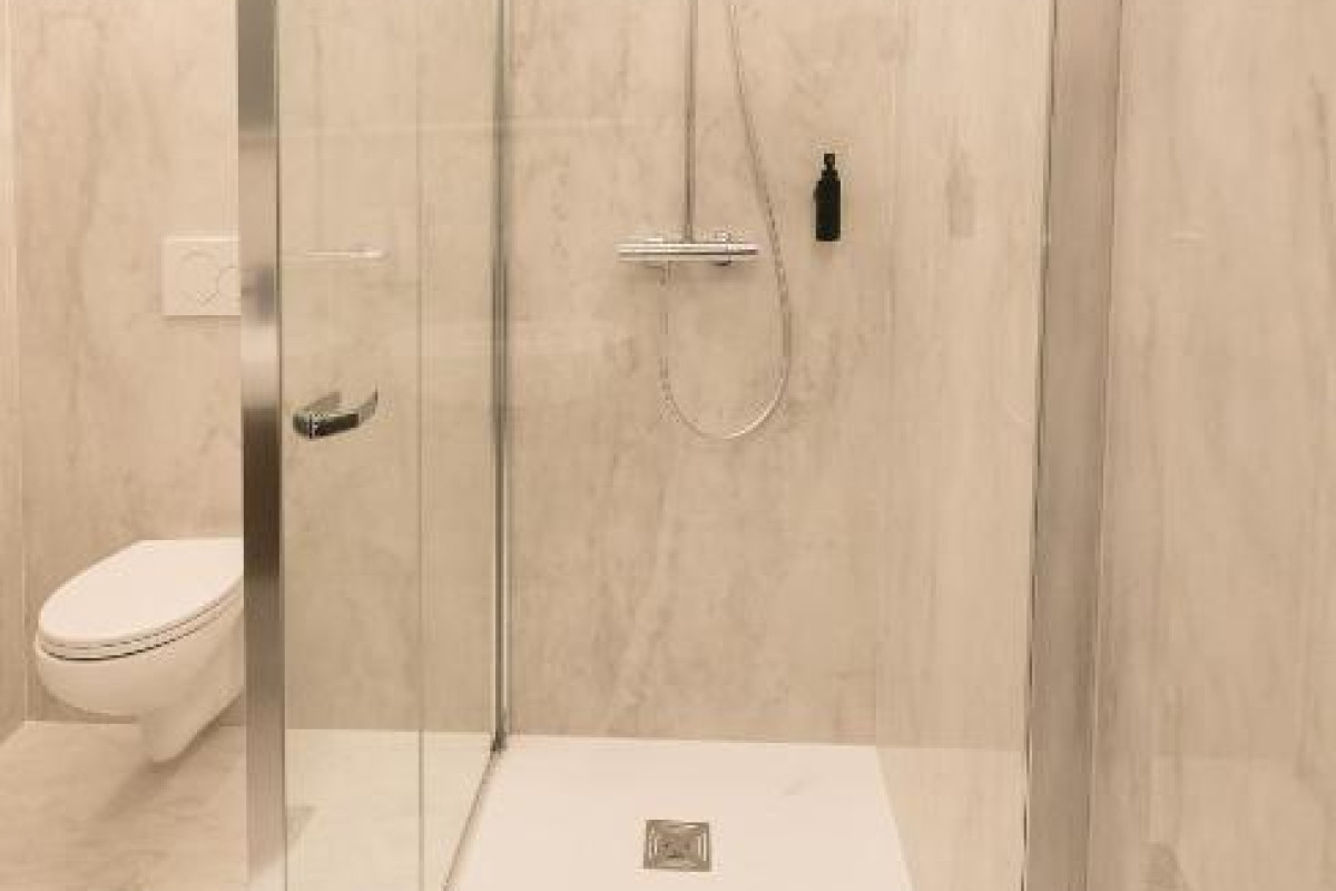 Sporthotel Igls