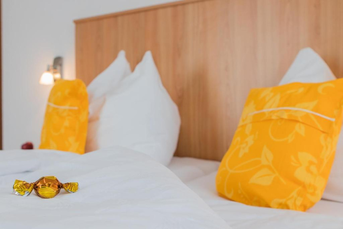 Sporthotel Kitz