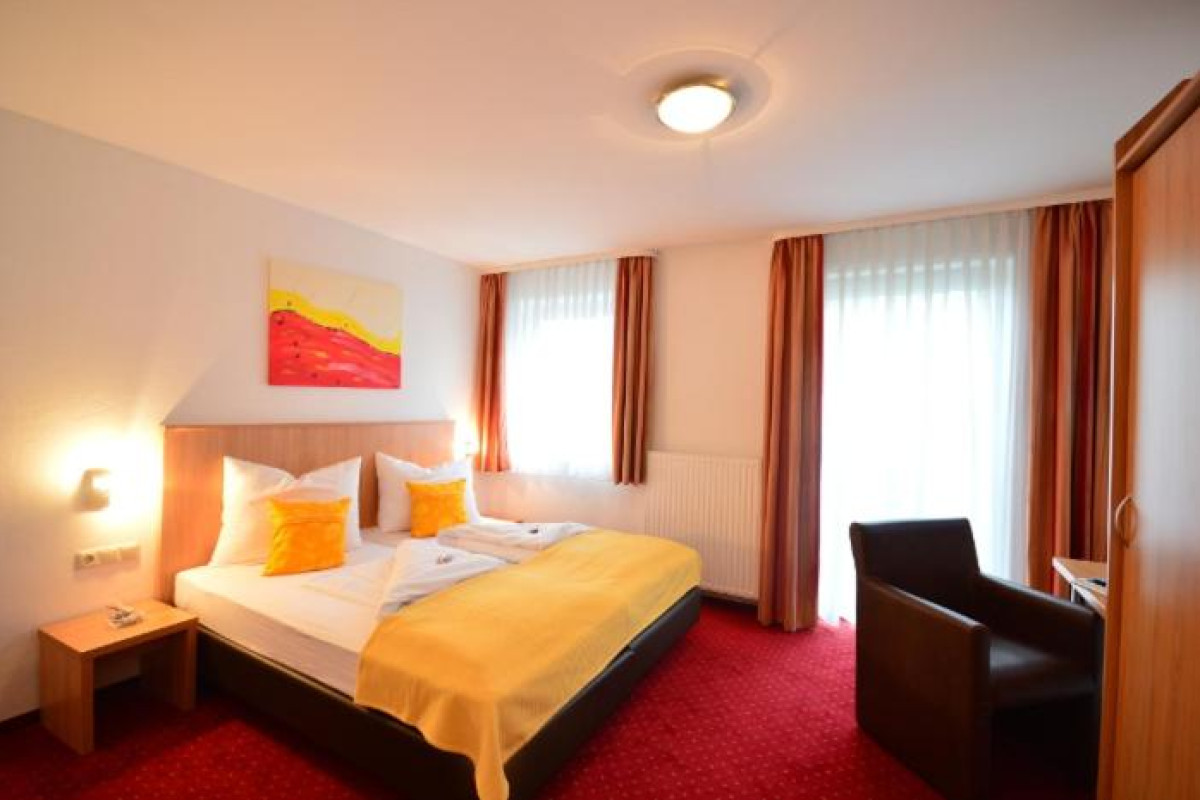 Sporthotel Kitz