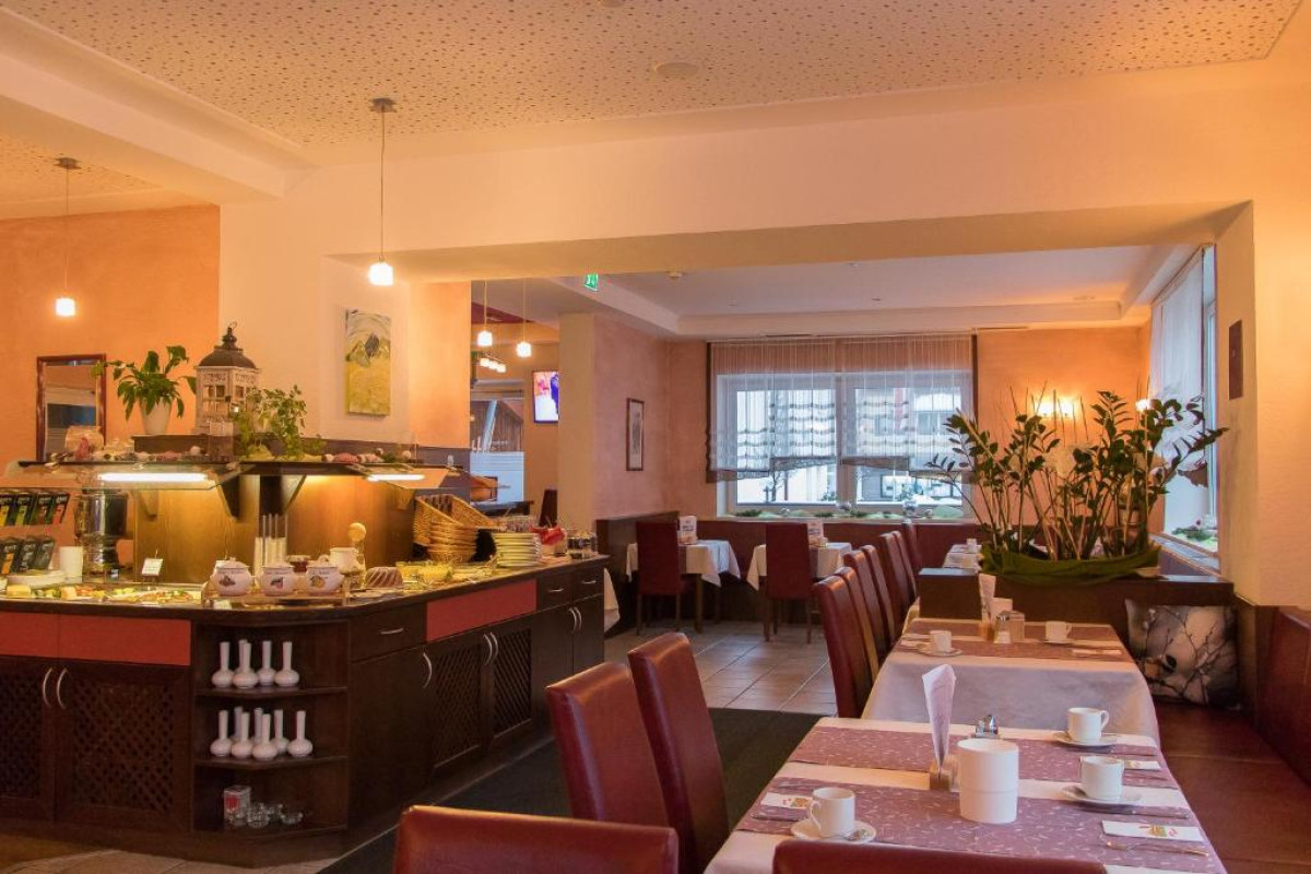 Sporthotel Kitz