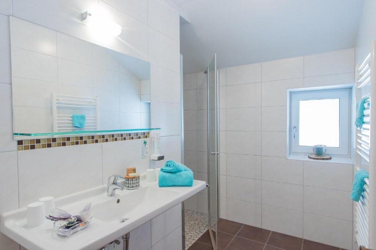 Sporthotel Kitz