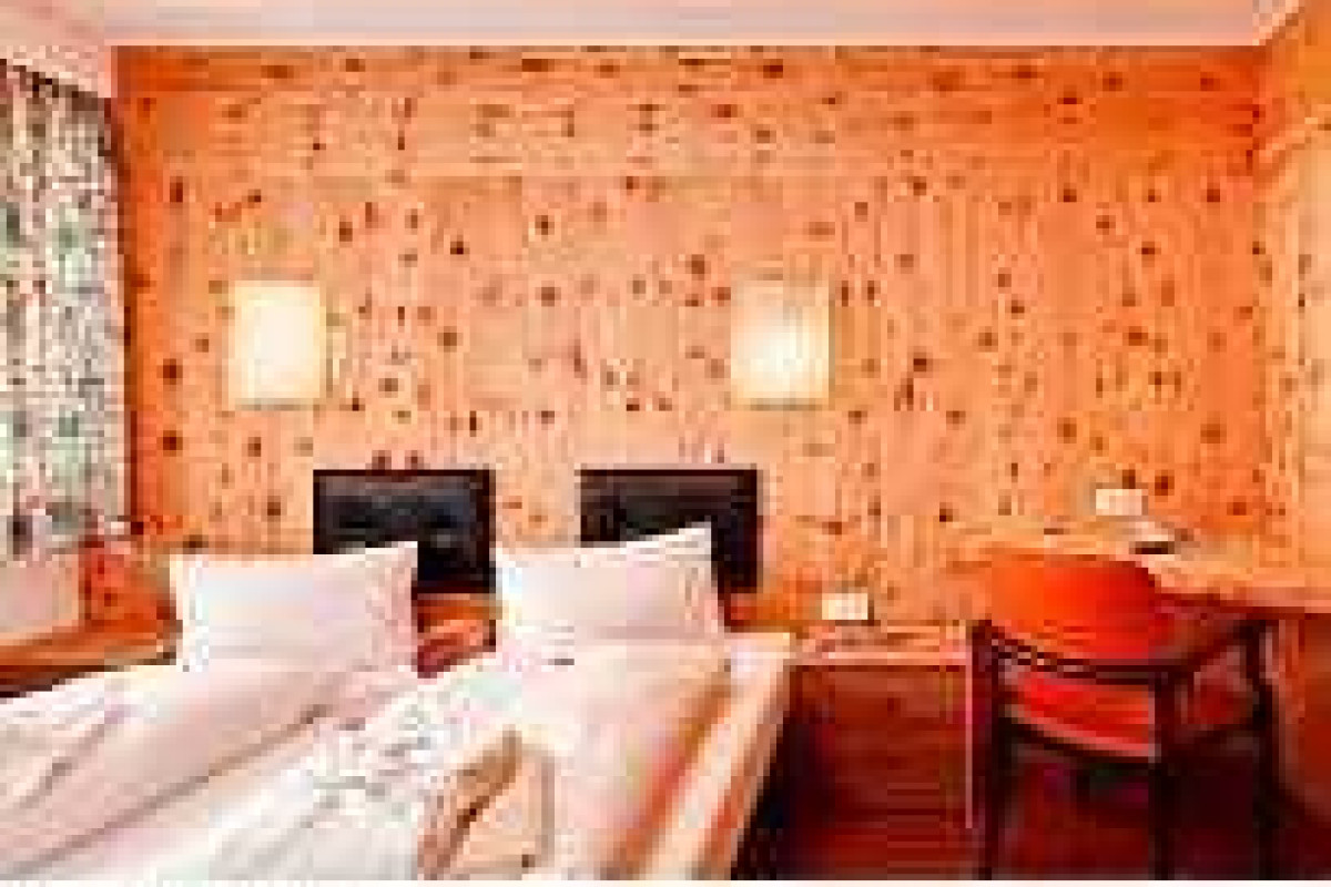 Sporthotel Kogler