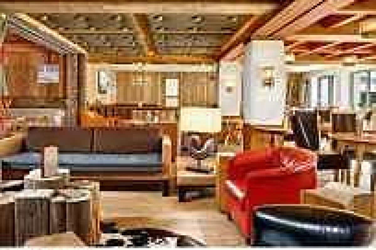 Sporthotel Kogler