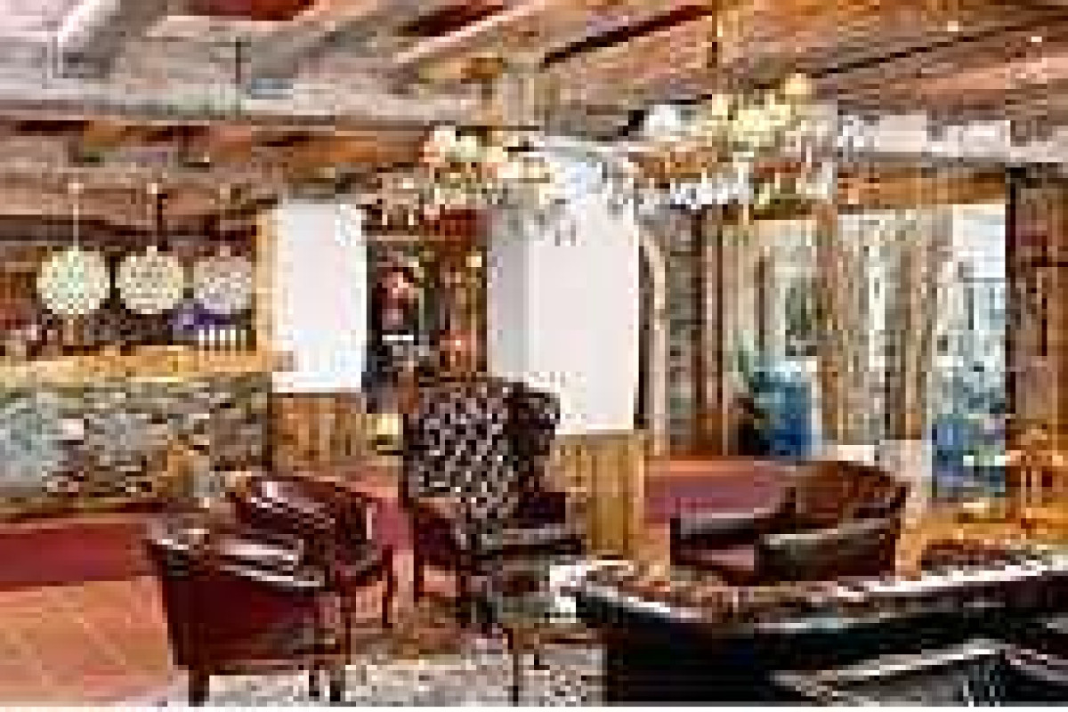 Sporthotel Kogler
