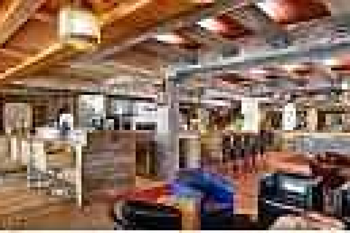 Sporthotel Kogler