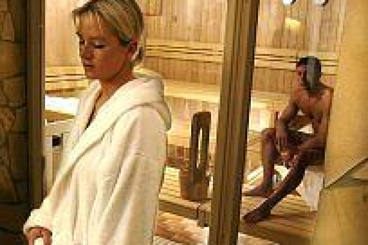 Sporthotel Kogler