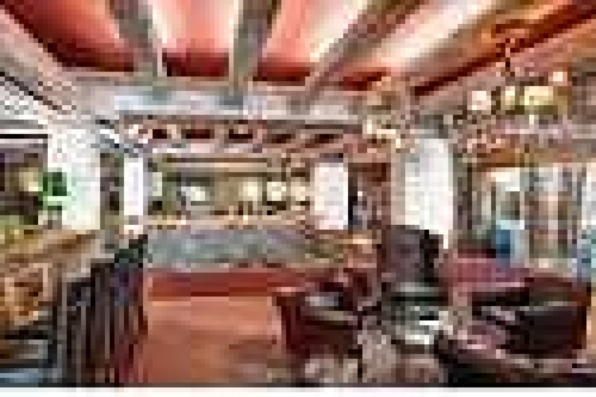 Sporthotel Kogler