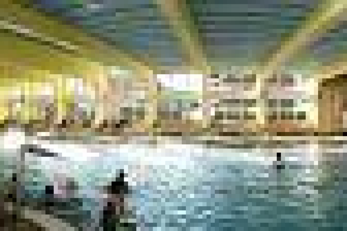 Sporthotel Kogler