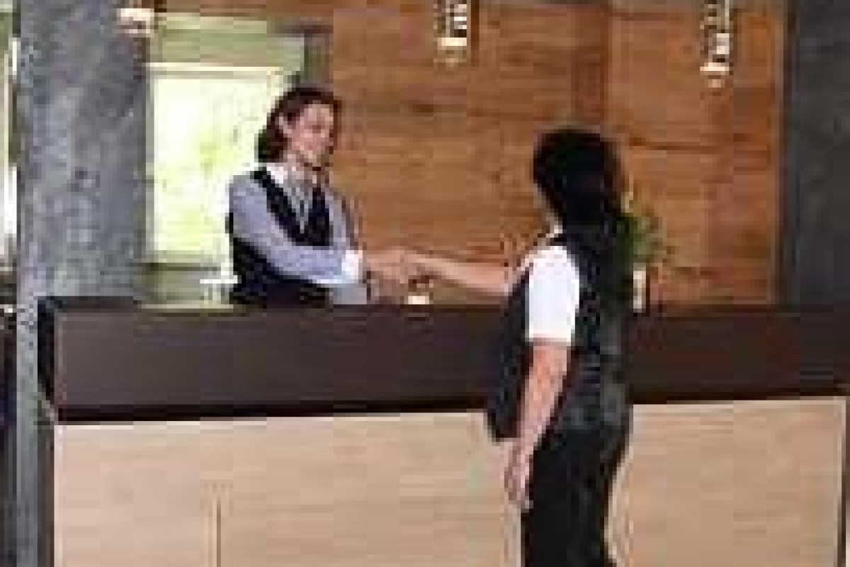 Sporthotel Molltal