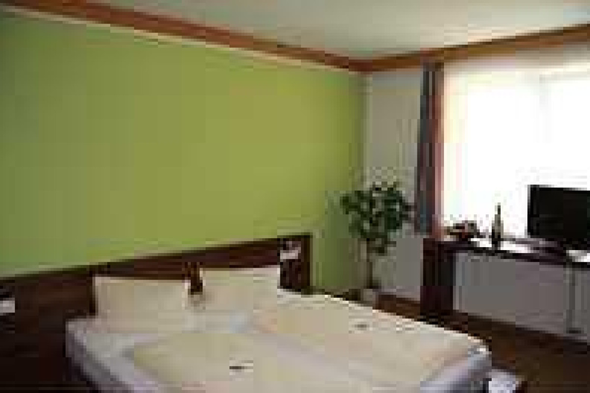 Sporthotel Molltal