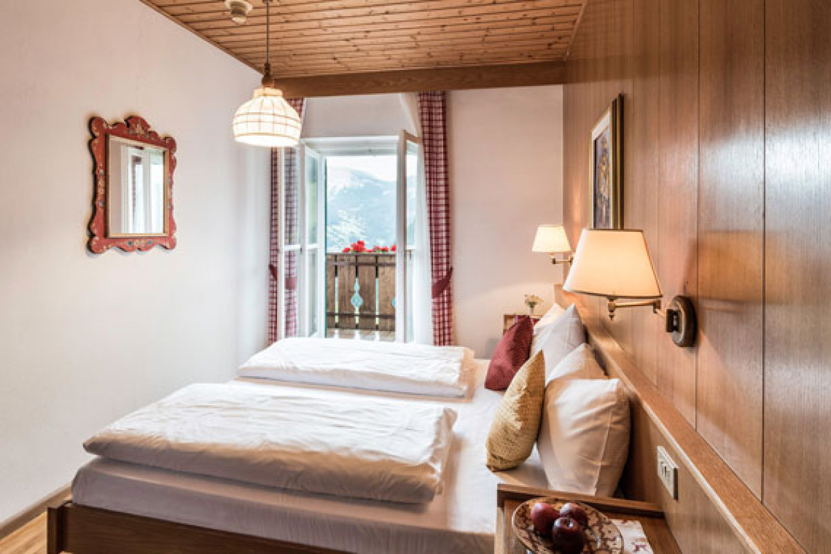 Sporthotel Platz