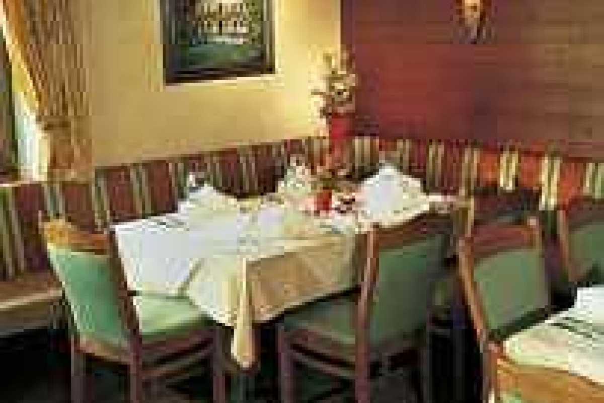 Sporthotel Sonnenuhr